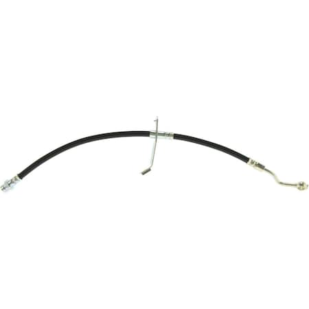 Centric Parts Brake Hose, 150.51107 150.51107